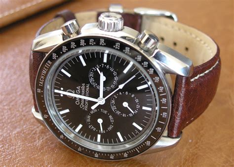 omega watch replicas for sale|omega knockoff watches.